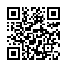 QR Code for 1JbmDichRTGhZ5NPqmwyngyoW8Cz3Rsrwt