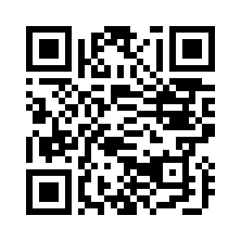 QR Code for 1JbmFMHD2CeFJnTyaxiw3TtwfLtK2TvS33