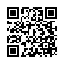 QR Code for 1JbmGLfEZZHwjCbod23agnFD2EE1ZCHWG8