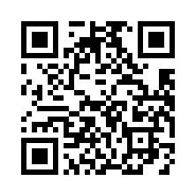 QR Code for 1JbmGSvtY4D2b7go7kpP7imL5grHgLWRPP