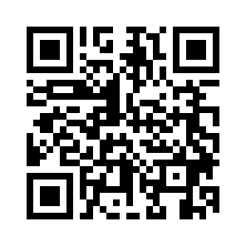 QR Code for 1JbmHDgUANPwNwJ9BFYbB91pvbcdD565hF
