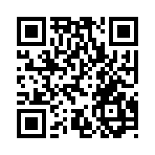 QR Code for 1JbmKBZDsMmRWV1Jj4thfu77iDCsmBKX9w