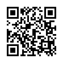 QR Code for 1JbmKE5mca7WNVUynUfUo6QU6SCthVarSx
