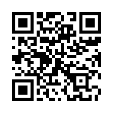 QR Code for 1JbmKLvmz5PWu9hJdtYXJdbUcE9abkN5xy