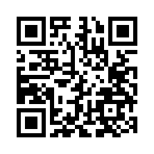 QR Code for 1JbmPdnec8Ac3dSEU6PbqMmz555yMSXzcX