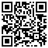 QR Code for 1JbmQ3FyZ1GaPDQVCc98UNGrdXNBYyKQLj