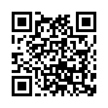 QR Code for 1JbmQeY3ZKBdJcJJSvd1diqoMiMgLdjhW4