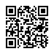 QR Code for 1JbmSJ8dxBUNEz4G2b6dZM42n4ptB3EGA2