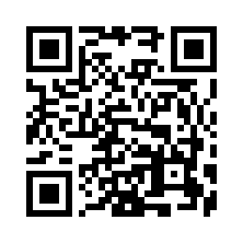 QR Code for 1JbmVchAzAcQBNU9pgfCajM3vwUHAztCB
