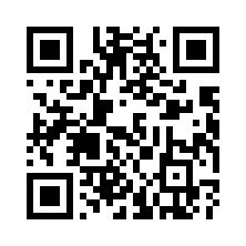 QR Code for 1JbmaCgt4ugZ2HnJuUPT3LvkWFcoe28eN3