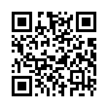 QR Code for 1JbmeDeNurZupsCTx28uCGCYVc8ntg9ySC