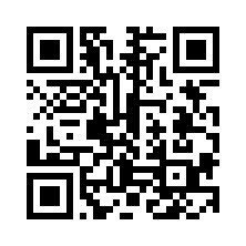 QR Code for 1JbmecwM78embDDVa8ZoZbkhfdnNPdz4zc