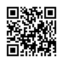 QR Code for 1JbmeeNwd65eYseYozqFAZQdc9wd2RFkdK