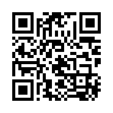 QR Code for 1JbmhEtzgJajrYtk3YVc5PityVi9ff54T7