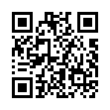 QR Code for 1JbmiDkYPrrGp8ptaFs8cHfuuyxFf8EkAW