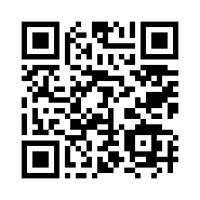 QR Code for 1JbmoDqLBV5cKRNd2xx8FeXMrGTwoLywxS