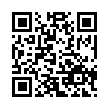 QR Code for 1JbmscJSFDW1fACTHUpWkVWGdPRQYAAwec