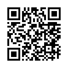 QR Code for 1JbmsgttA49Ro3LLfTUrija6jBmX3tvFGZ