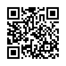 QR Code for 1Jbmt8458RMYTooBgdVMfF9NPBrPwVw2kQ
