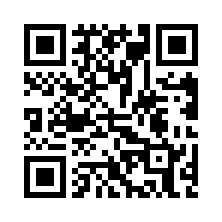 QR Code for 1JbmtcKNrb7u8BapAe8Hf11LfXCWozXxUf