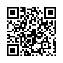 QR Code for 1JbmuR7cPFsJrEECy9oRNtij67ZVPP9fFx
