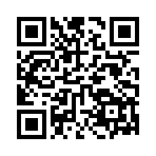QR Code for 1JbmuRnfowcKUnrcddwehvEhBbPDfeMSu
