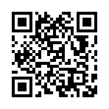 QR Code for 1JbmumxrCgiZosfFDvPmTmLzvxcZn2cKAv