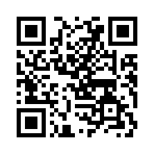 QR Code for 1Jbn2NJeQ2q7FXYCXAMmVaGWu7qwanPXmU