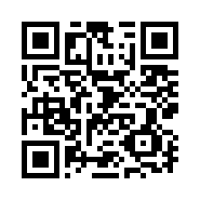 QR Code for 1Jbn6hebHmXe76W3psbL7FeEJNHqgrS9eS