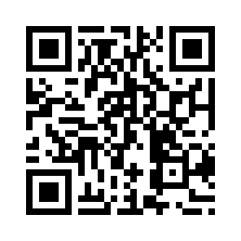 QR Code for 1JbnG1711EF3u57zFcSBu7uz5ddcDTYbDc
