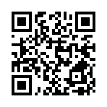 QR Code for 1JbnGDAjedHZ7dGUfAidLuhS3MkTp2TRZe