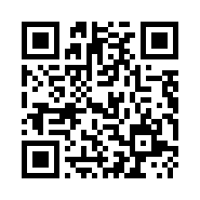 QR Code for 1JbnH7T2iPvqDpp31USUkfcmFXhP9mPqN5