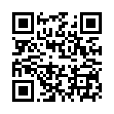 QR Code for 1JbnHetbiKsn3fhCeVBmvautd3Ga2XzRMC