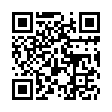 QR Code for 1JbnHvaezuKCcFtLi9oamy2PegVSbA43WX