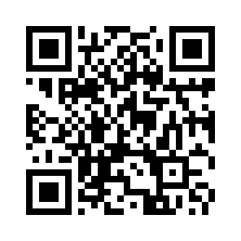 QR Code for 1JbnNvQn7WNLcbr3Xwru2W49WViPTgfvNS