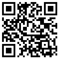 QR Code for 1JbnRchEYmxF3cpGirs58fpaeFHLN6jWjL