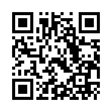 QR Code for 1JbnaAS744Va8nuU5CMhvJrwQfkiuTn6XZ