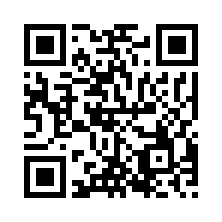 QR Code for 1JbnjX1VXNUwiXbUrX8ShzaTLqVTQoo7PC