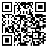 QR Code for 1Jbnp556DfTyp8oBZdcozKjp3e52GQ9edL