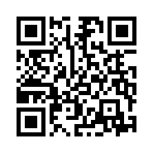 QR Code for 1JbnpHZjdyFUKkHedMB3XFG6LPTQcDNhVT