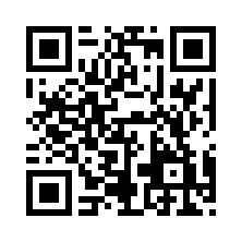 QR Code for 1JbntsvKBhFXdRKFTWujL8PHthdx3Cc7hX