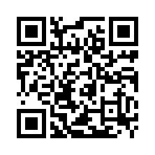 QR Code for 1Jbnz587VZSLDCYthayCYjuYbZTnYsysmb