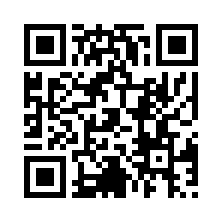 QR Code for 1JbnzR87VxoFWUgwev6dYpAfHaoukfcASL