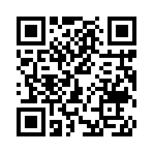 QR Code for 1Jbo3ocRZYbAazzTchTSDQ45Yah6FSexcc