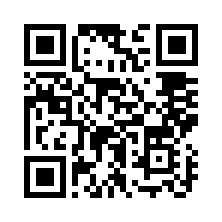 QR Code for 1Jbo3zDF8itEWMkX2eKJBbpZXN2DQoGVrG