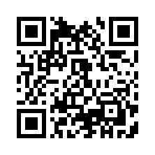 QR Code for 1Jbo4RUhSSm1mFCRjsro3DTyBrfUivY32X