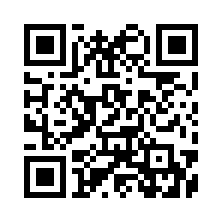 QR Code for 1Jbo4f4AguD9gfnauSSFc5m2ZTLiJTdnEY
