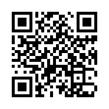 QR Code for 1JboCLPyXMwLd8HJhQGN4B1qYqcCrfhAPG