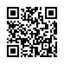 QR Code for 1JboCS41tmgscPRuxXSkeDyfvSz4cFeXek