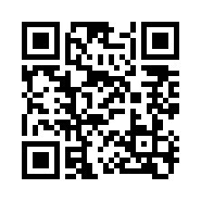 QR Code for 1JboFqL81p4FWAF91mQJsSTMri5cbLjZym
